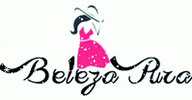 belezapuramoda  GIF