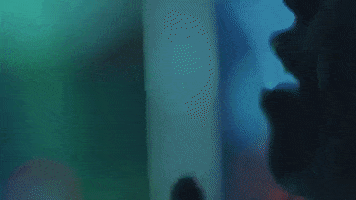 Every Kind Of Way GIF by H.E.R.