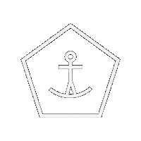 wakeport wakeboard port wakeboarding cablepark Sticker
