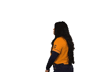 Earn It Uc Berkeley Sticker by Cal Athletics