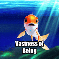 Peace Wisdom GIF by TheConfishius