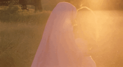 The Story So Far Pop Punk GIF by Pure Noise Records