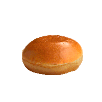 Team Bun Sticker by 7ElevenCanada