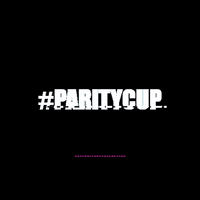 AskHerYYC calgary edmonton yyc yeg GIF