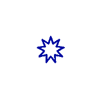 webaquebec digital explosion event bomb Sticker