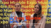 ExpoMuebleInt  GIF