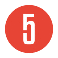 Countdown Sticker by Hardtours