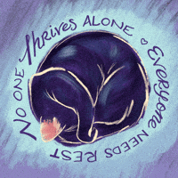 Public Health Love GIF by All Better