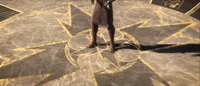 season 3 overlords GIF by Star Wars