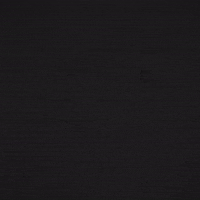 Amazon Ecommerce GIF by WIESEMANN 1893