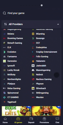 Dave2344 giphygifmaker GIF