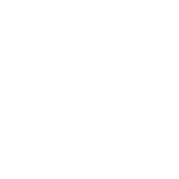 Cork Coverings Sticker by Granorte