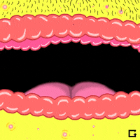 Teeth Stem Cells GIF by gifnews