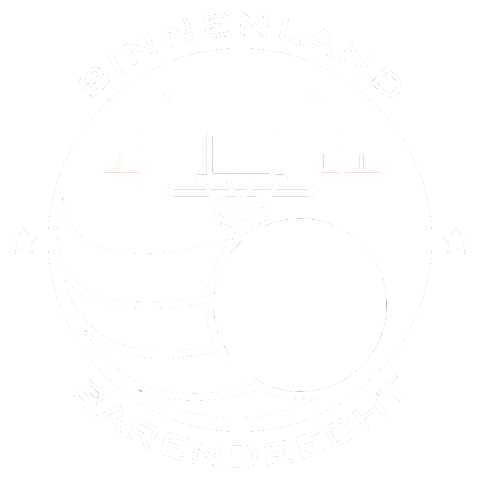 Cbvbinnenland Sticker by 4Consult / Binnenland