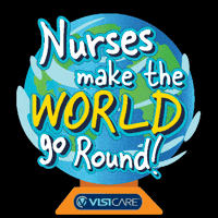Tired Respect GIF by VisiCare