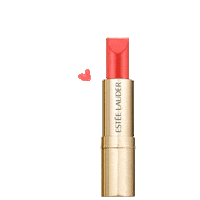 트와이스 에스티로더 Sticker by Estee Lauder KR