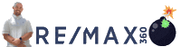 Remaxjason Sticker by Homes of MA