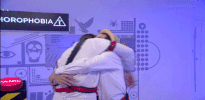 bbuk big brother reality tv cbb celebrity big brother GIF