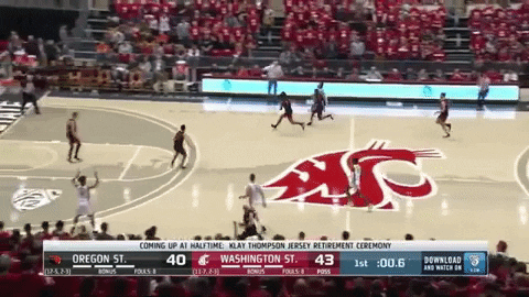 theolawson giphygifmaker GIF