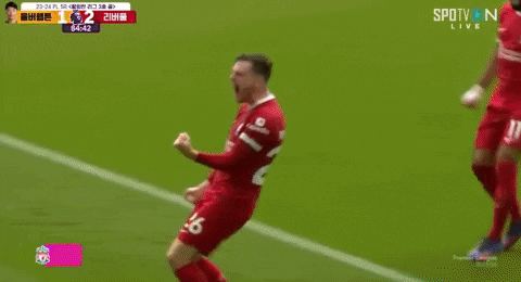 Davi4ever giphyupload GIF