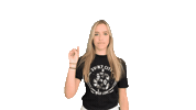 Emmaderuiter Sticker by @manycreators