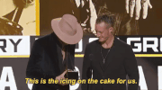 american music awards GIF by AMAs