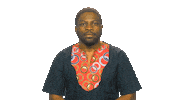 Africa Dw Sticker by Deutsche Welle