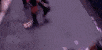 All Elite Wrestling GIF by AEWonTV