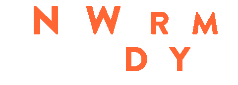 IOLLA giphyupload glasses eyewear frames Sticker