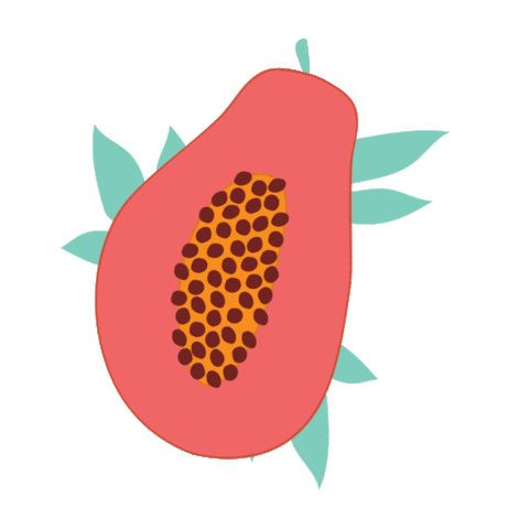 WOOMorePlay giphyupload papaya woomoreplay Sticker