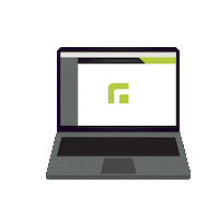 Work School Sticker by MWAY.io