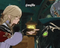 Mood Haitham GIF