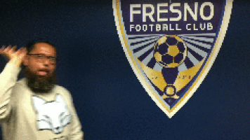 henry fresnofc GIF