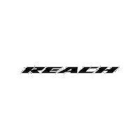 PacificCyclesJapan bike cycle reach pcj Sticker