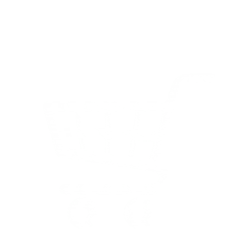 AntigaElettrodomestici giphyupload shoponline spesa saldi Sticker