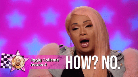 Season 6 GIF by Paramount+