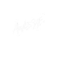 Awesome Sticker Sticker