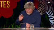 claro que si GIF by Movistar+
