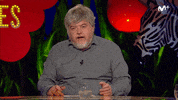 late motiv lol GIF by Movistar+