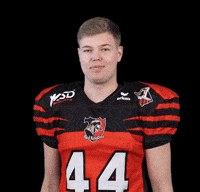 Redknights GIF by Red Knights Tübingen