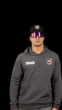 Redknights GIF by Red Knights Tübingen