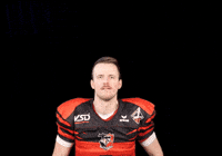 Redknights GIF by Red Knights Tübingen
