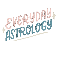 Practical Magic Sticker