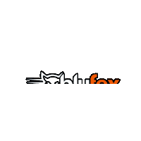 BlufoxMobile xfinity blufox blufoxmobile xfinity mobile Sticker