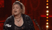 Television Love GIF by Babyface