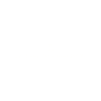 Su Sticker by Southwestern University