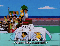 season 9 episode 20 GIF