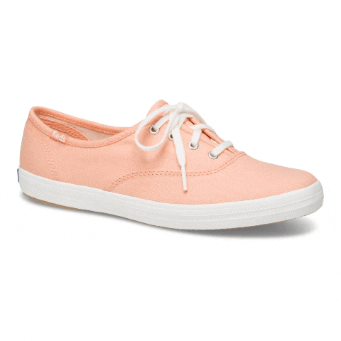 sarahsantiagodef3 giphygifmaker GIF