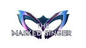 Masked Singer Sticker by Acun Medya