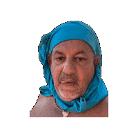 Rally Sticker by Fiorio Cup